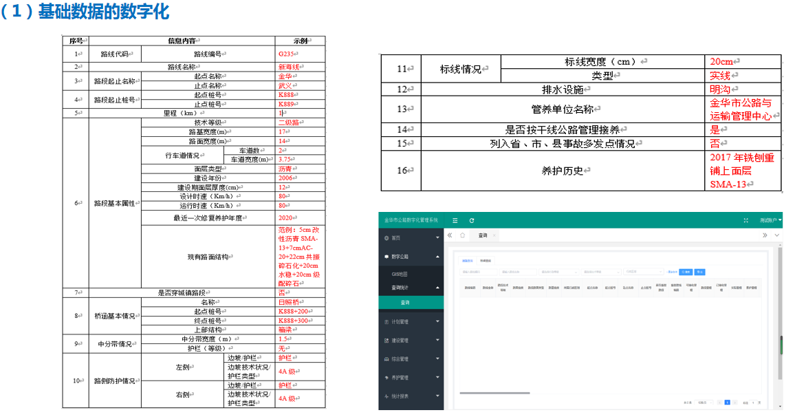 智慧交通养护(图6)