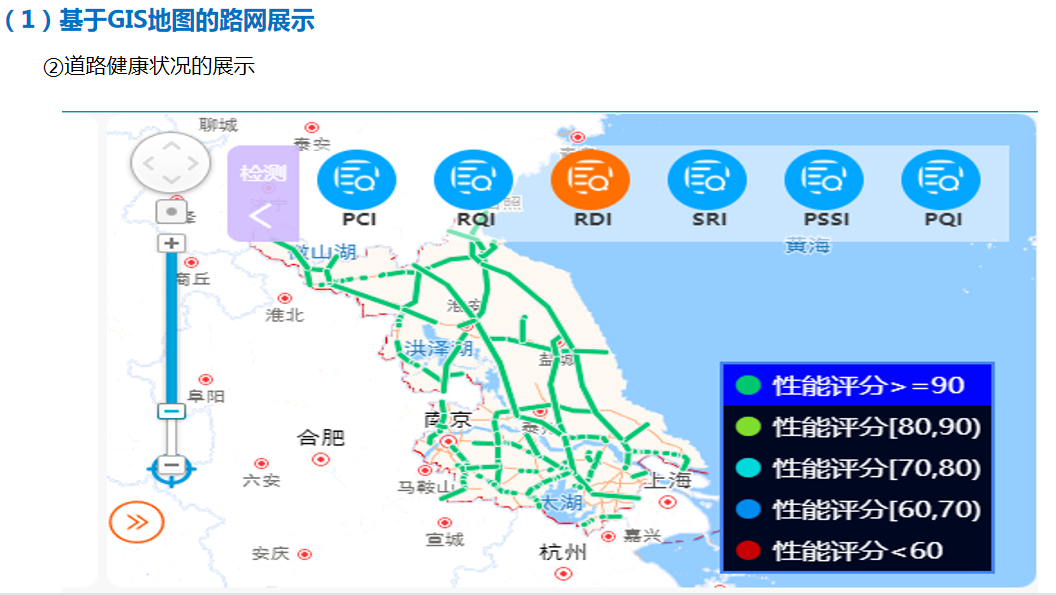 智慧交通养护(图9)