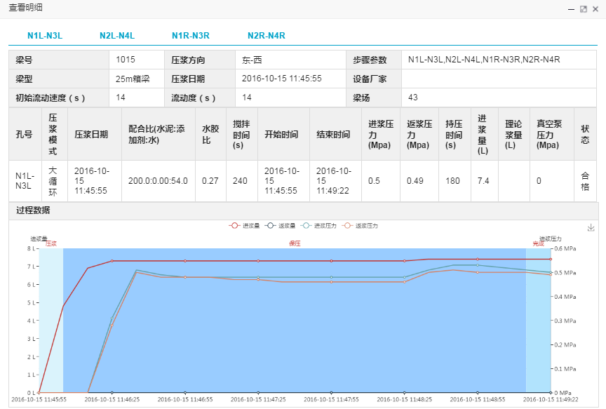 管道压浆联网监控系统(图2)