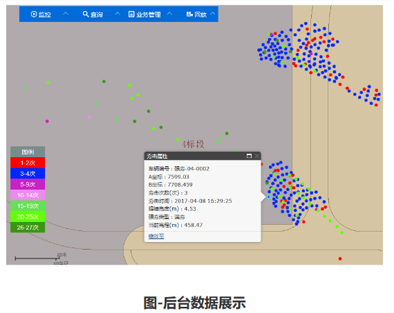 强夯施工智能监测系统(图2)