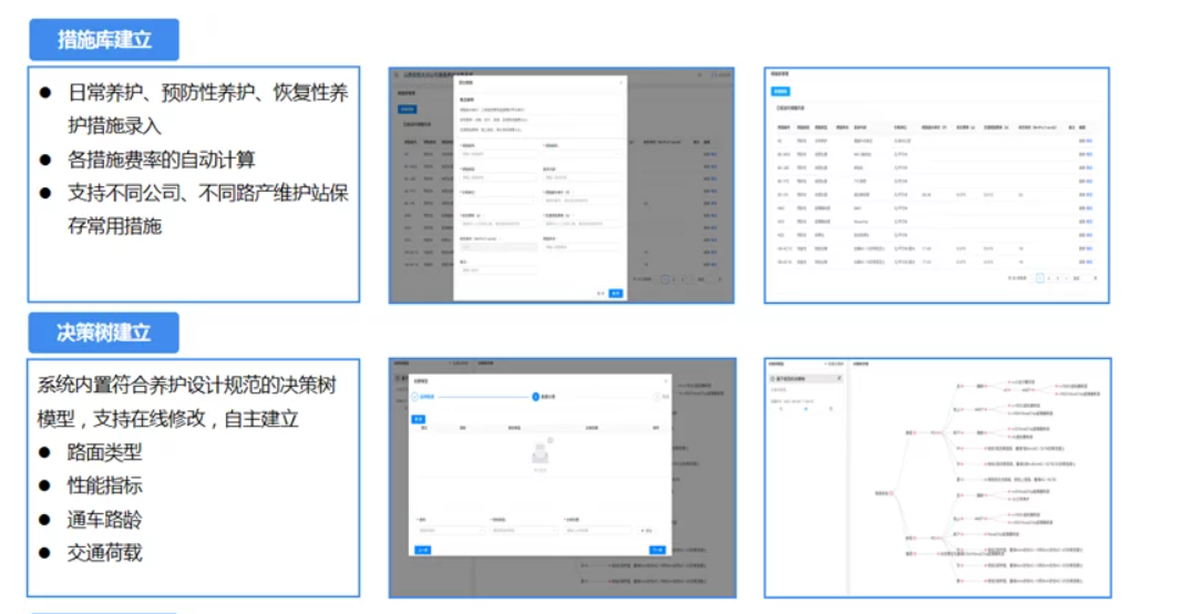 河南某高速公路养护项目(图16)